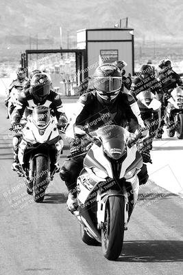 media/Feb-23-2024-2WTD (Fri) [[a719da276a]]/1-Around the Pits/